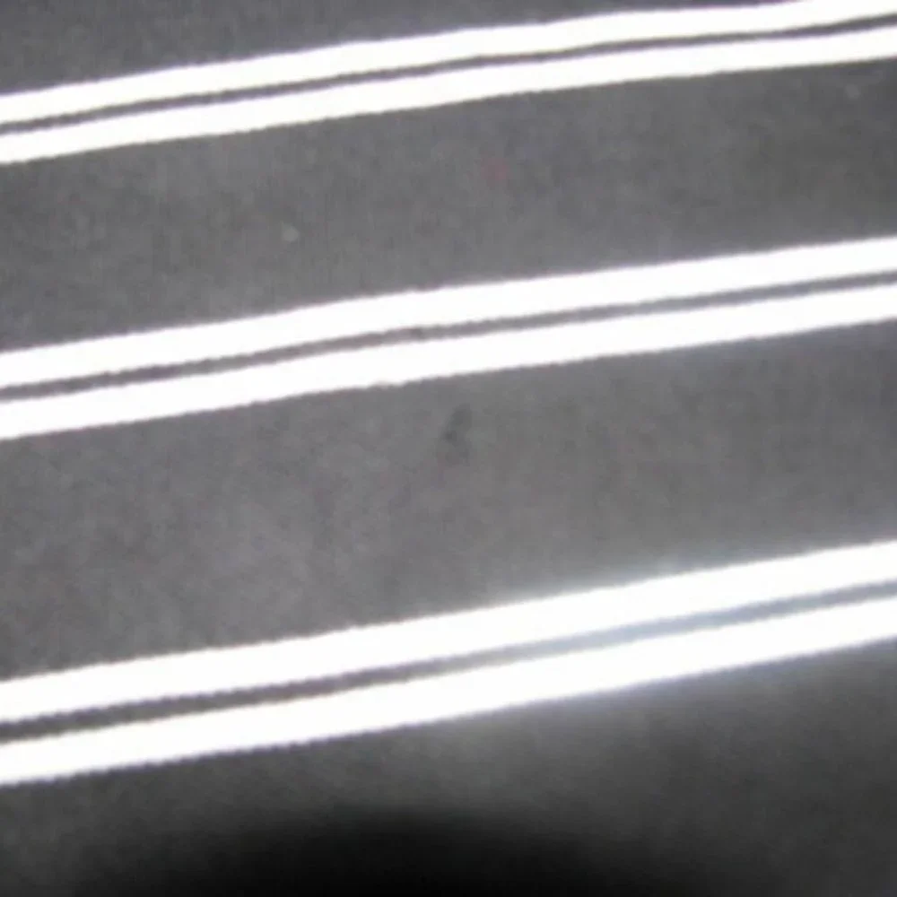 Ralph Lauren Boys Shirt Polo Custom Fit, Striped, Side Slits, High/Low S… - Picture 12 of 16